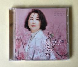 1997華聯茶磚（澳門華聯公司監製） 歷史價格詳細信息