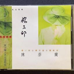 台灣1992年50元硬幣 歷史價格詳細信息