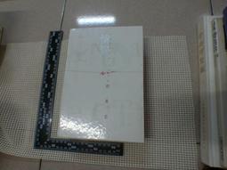 香港君淩電熱單頭旋轉華夫爐華夫餅機松餅機商用格子餅機可麗餅機 歷史價格詳細信息