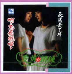 合友唱片 愛情摩天輪 (DVD) Wonder Wheel 歷史價格詳細信息