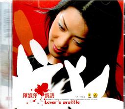 淑女工作帽【緣屋百貨】天天出貨 遮陽帽 防曬帽 抗UV 戶外出遊帽 登山帽 防紫外線 透氣露營帽 漁夫帽 防風帽 運動帽 歷史價格詳細信息