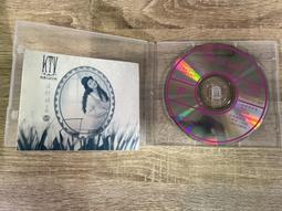 台語精選金曲 1 醉情人/褪色的戀情/給你騙不知/相逢的酒/愛的真情 日本版 歷史價格詳細信息