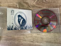 台語精選金曲 1 醉情人/褪色的戀情/給你騙不知/相逢的酒/愛的真情 日本版 歷史價格詳細信息