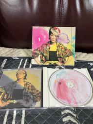 有刮傷Dell E1910c 19吋 16:10 lcd液晶螢幕vga dvi戴爾1440 X 900(非hp asus 歷史價格詳細信息