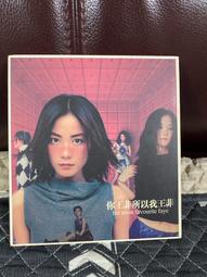 精選雙杆頂天立地晾衣架 不鏽鋼落地曬衣架 臥室簡易衣帽架 歷史價格詳細信息