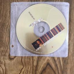 二手CD 台語探戈舞曲 排行 無IFPI(錯愛 淚酒 人生舞台 期待 走味的咖啡 雪中月 下南的車班 糊塗浪子心)RK 歷史價格詳細信息