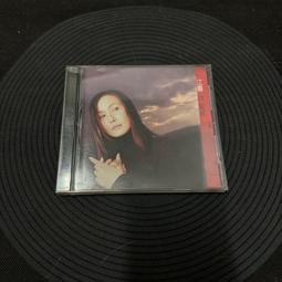 我愛大胸雞(單入) 不含防腐劑 國產雞肉 高溫滅菌 真空封袋 歷史價格詳細信息