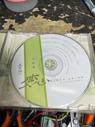 2手新~英國ZODENCE 短型牛皮皮夾牛皮錢包(標準型-深棕色) 歷史價格詳細信息