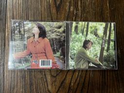 (二手CD)孫淑媚–為你夢為你等 歷史價格詳細信息