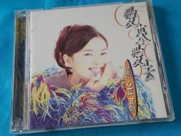 【MOTE LINER 熊野職人】日本-大和匠眼線液筆/極細/眼線筆/眼線液筆/防水/不暈染 0.55ml 歷史價格詳細信息