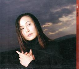 金卡價 313 二手 peripower桌用無線手機充電架PS-A03 229900010944 01 歷史價格詳細信息