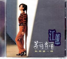 金卡價194 DC 神力女超人 雙片特別版DVD 蓋兒加朵/克里斯潘恩 再生工場02 歷史價格詳細信息