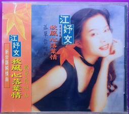 未拆封,不單賣. 迪亞哥DeAGOSTINI拉力賽車經典收藏誌 1-68(缺第7期) 歷史價格詳細信息