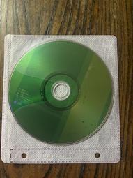 CD。灰狼羅伯名曲精選輯 The Best Of Lobo ｜1993澳洲版 歷史價格詳細信息