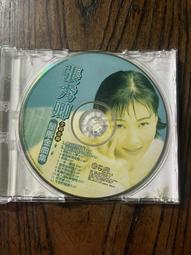 二手CD裸片 1994年度台語總冠軍 茫茫到深更.夢渡人生.苦酒的探戈.歡喜就好.少女的心聲 鶴鳴唱片 3g藍1 歷史價格詳細信息