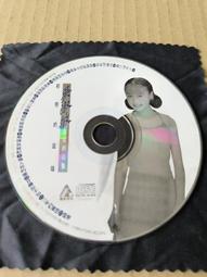 中古品 AIWA 愛華手提音響 6顆單體喇叭 型號 CSD-ED99 歷史價格詳細信息