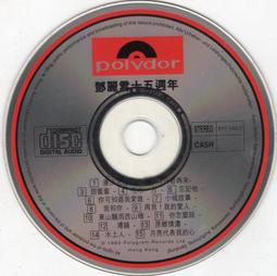 香港君淩電熱單頭旋轉華夫爐華夫餅機松餅機商用格子餅機可麗餅機 歷史價格詳細信息