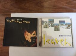 後探針套件香蕉插頭轉夾線鋼針鉤套件30件p1920b 歷史價格詳細信息