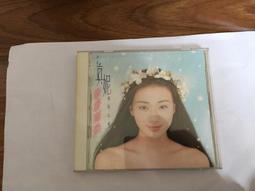 跟著無國界醫師走進世界廚房：從蒙古到非洲、義大利到台灣，１７國的舌尖美味，世界友誼，愛的醫行路 歷史價格詳細信息