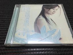 二手正版《重量級拖油瓶》DVD 《無敵破壞王.大獨裁者落難記》約翰萊里《魔球.華爾街之狼》喬納希爾 歷史價格詳細信息