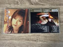 二手 CD 蔡介誠 雲駛月運 &lrm;/ lo 歷史價格詳細信息