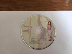 2001高光優質防水相紙10張185磅 歷史價格詳細信息