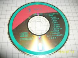 八清涼散熱網格 排汗Polo衫 男襯衫 透氣速乾polo短袖 休閒短袖polo 運動polo 翻領短袖 立領短袖  露天 歷史價格詳細信息