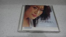 舊愛喜歡你 EX (DVD)希維歐奧蘭多/卡拉西諾里斯 歷史價格詳細信息