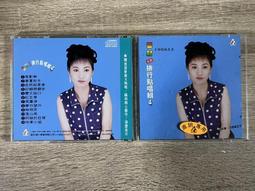 林嘉欣有點想&lt;1995&gt; 歷史價格詳細信息