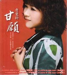 詹工1U 7位C13插座雙斷開關19寸工程拓展電源PDU機櫃C13防脫排插 歷史價格詳細信息