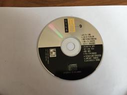 懷念經典 三國志3 三國志三 超任 超級任天堂 SFC卡帶 光榮 歷史價格詳細信息