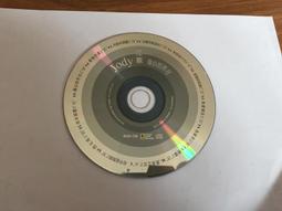 Jody Naranjo Vintage Sterling Silver Picture Jasper Petroglyph Ring For Women #1 歷史價格詳細信息