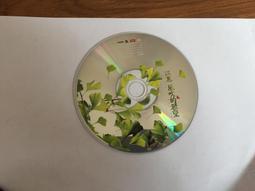 吹風的貓日常可愛女仆裝日系女裝大佬女仆連衣裙lolita全套女仆裝 歷史價格詳細信息