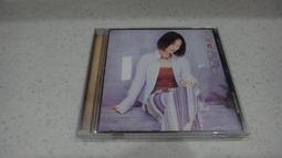 害羞的甲蟲【城邦讀書花園】 歷史價格詳細信息