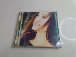 (3F-D) 二手 音樂CD 發燒捷韻5 台語舞曲 歷史價格詳細信息