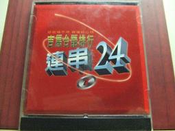 ♥精選暖心商品♥ 布藝髒衣籃 髒衣簍大號家居收納筐籃玩具雜物簍換洗衣物籃 歷史價格詳細信息