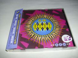 (戀鄉)天然青竹竹蓆-雙人5尺 歷史價格詳細信息