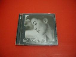 二手 東元電視 TECO 遙控器 TZRM67D  ---- H-059-2 歷史價格詳細信息