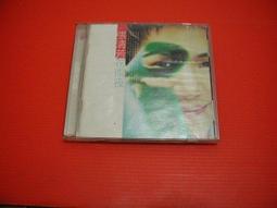 二手CD 張清芳 An ELLE 十年張清芳 CD專輯 Z198 歷史價格詳細信息