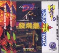 佳麗訊x2智能四核無線同屏便攜迷你投牆家庭影院投影機 歷史價格詳細信息