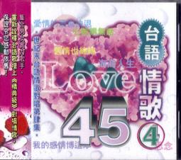 4 CD Set 5 Talks By Ralph Martin &quot;Union With God: Learning From Teresa Of Avila 歷史價格詳細信息