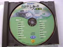 芬蘭大師 Eero Saarinen 子宮椅 Womb Chair W/stool含腳凳 複刻版SO-007 文昌家具 歷史價格詳細信息