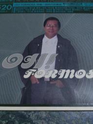 超級絕版 早期食玩 美國 金凱瑞 + 日本 犬夜叉 彌勒  單賣 歷史價格詳細信息