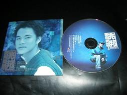 兆越黑金剛沖鋒舟橡皮艇特厚1.2MM鋁合金底拉絲底便攜充氣船釣魚 歷史價格詳細信息