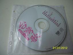 【sigmanet家庭百貨】近全新米老鼠造型零錢包 歷史價格詳細信息