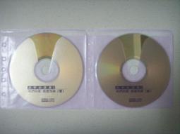 ※隨緣精品※已絕版 瓊瑤【 新 還珠格格 】電視原聲帶《CD片》盒有親簽㊣正版㊣附件如圖/原套包裝．一套裝 2499 元 歷史價格詳細信息