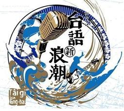 嘉善恆傑250-350wled工礦燈散熱器套件 歷史價格詳細信息