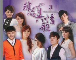 【滿額免運】32寸先鋒戰士五金格鬥機街機遊戲雷電拳皇街霸捍衛者遊戲廳電玩城 歷史價格詳細信息