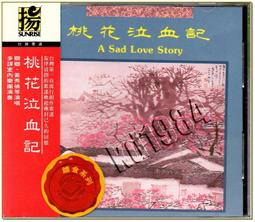 特價中24hr香薰機 香薰機自動噴香機空氣清新劑房間香薰持久空氣香熏廁所除臭香氛機 歷史價格詳細信息