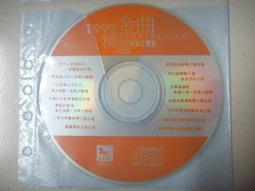 【一心緣】精美銀飾本命佛吊墜純觀音普賢大勢至文殊菩薩吊墜項鍊女掛墜男YXY113~善緣閣 歷史價格詳細信息